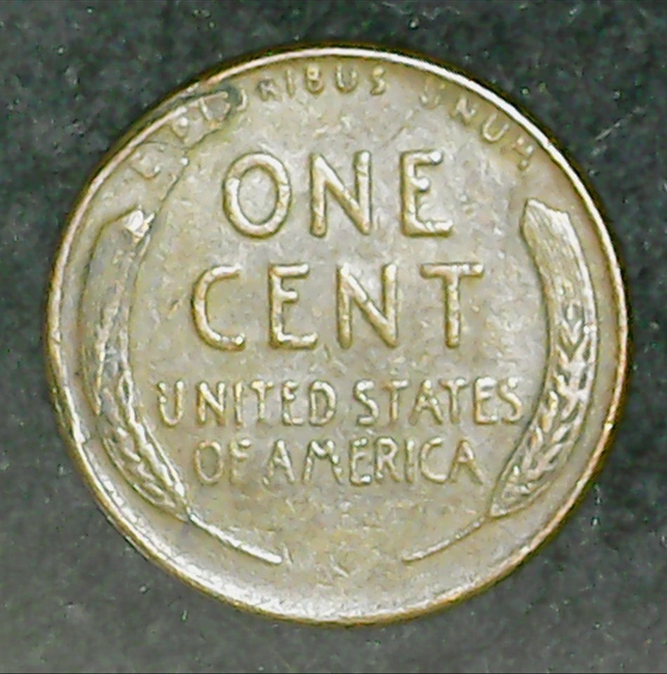 1944-LWC-Retained-Lamination?